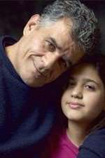 Watch Exodus: Our Journey 123MoviesFree