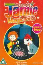Watch Jamie and the Magic Torch 123MoviesFree
