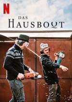 Watch Das Hausboot 123MoviesFree