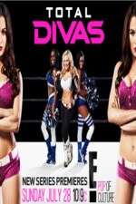 Watch Total Divas 123MoviesFree