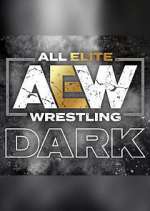 Watch AEW Dark 123MoviesFree