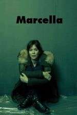 Watch Marcella 123MoviesFree