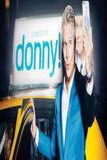 Watch Donny 123MoviesFree