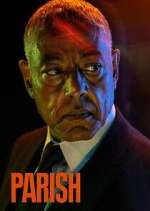 Watch Parish 123MoviesFree