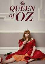 Watch Queen of Oz 123MoviesFree