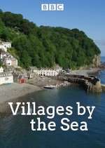Watch Villages by the Sea 123MoviesFree