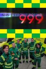 Watch 999 Rescue Squad 123MoviesFree