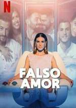 Watch Falso amor 123MoviesFree
