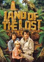 Watch Land of the Lost 123MoviesFree