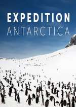 Watch Expedition Antarctica 123MoviesFree