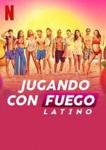 Watch Jugando con fuego: Latino 123MoviesFree