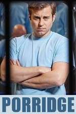 Watch Porridge 123MoviesFree