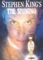 Watch The Shining 123MoviesFree