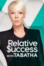 Watch Relative Success with Tabatha 123MoviesFree