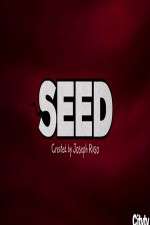 Watch Seed 123MoviesFree