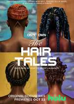 Watch The Hair Tales 123MoviesFree