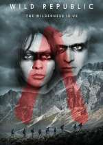 Watch Wild Republic 123MoviesFree