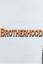Watch Brotherhood (UK) 123MoviesFree