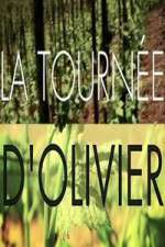 Watch The Grape Escape 123MoviesFree