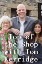 Watch Top of the Shop with Tom Kerridge 123MoviesFree