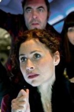 Watch The Deep 123MoviesFree