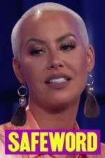 Watch SafeWord 123MoviesFree