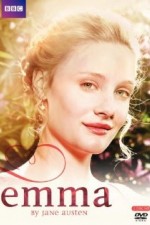 Watch Emma 123MoviesFree
