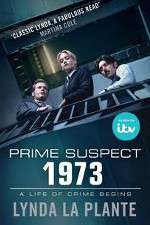 Watch Prime Suspect 1973 123MoviesFree