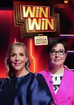 Watch Win Win with People\'s Postcode Lottery 123MoviesFree