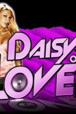 Watch Daisy of Love 123MoviesFree