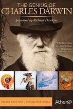 Watch The Genius of Charles Darwin 123MoviesFree