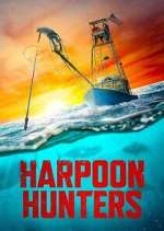 Watch Harpoon Hunters 123MoviesFree