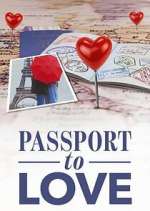 Watch Passport to Love 123MoviesFree