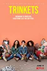 Watch Trinkets 123MoviesFree