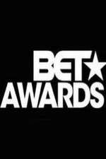 Watch BET Awards 123MoviesFree