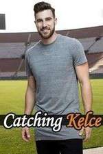 Watch Catching Kelce 123MoviesFree