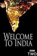 Watch Welcome  To India 123MoviesFree