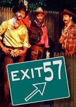 Watch Exit 57 123MoviesFree