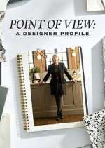 Watch Point of View: A Designer Profile 123MoviesFree