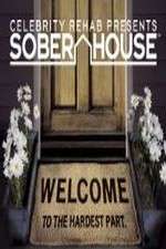 Watch Celebrity Rehab Presents Sober House 123MoviesFree