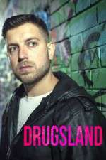 Watch Drugsland 123MoviesFree