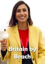 Watch Britain by Beach 123MoviesFree