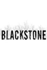 Watch Blackstone 123MoviesFree