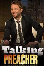 Watch Talking Preacher 123MoviesFree
