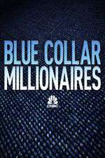 Watch Blue Collar Millionaires 123MoviesFree