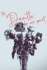 Watch \'Til Death Do Us Part 123MoviesFree