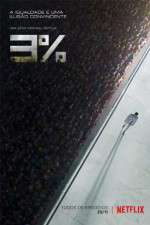 Watch 3% 123MoviesFree