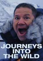 Watch Our Wild Adventures 123MoviesFree