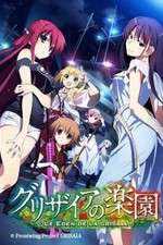 Watch Grisaia no Rakuen 123MoviesFree