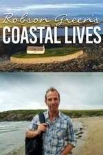 Watch Robson Green's Coastal Lives 123MoviesFree